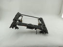 Jaguar XK8 Passenger Right Front Seat Track Frame-12