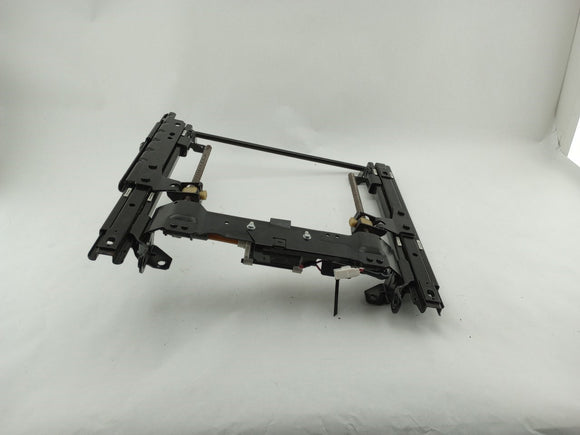 Jaguar XK8 Passenger Right Front Seat Track Frame