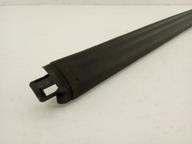 Audi TT Passenger Right Front Inner Door Sill Trim - 0