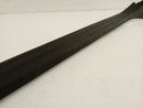 Audi TT Passenger Right Front Inner Door Sill Trim-3