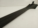Audi TT Passenger Right Front Inner Door Sill Trim-4