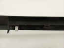 Audi TT Passenger Right Front Inner Door Sill Trim-8