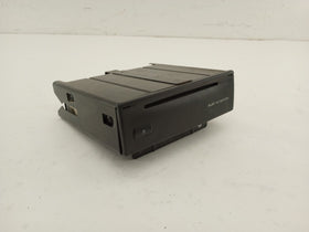 Audi TT Radio Navigation System CD Player - 0