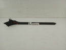 Audi TT Driver Left Front Inner Door Sill Trim-1