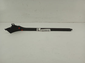 Audi TT Driver Left Front Inner Door Sill Trim