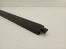 Audi TT Driver Left Front Inner Door Sill Trim-2