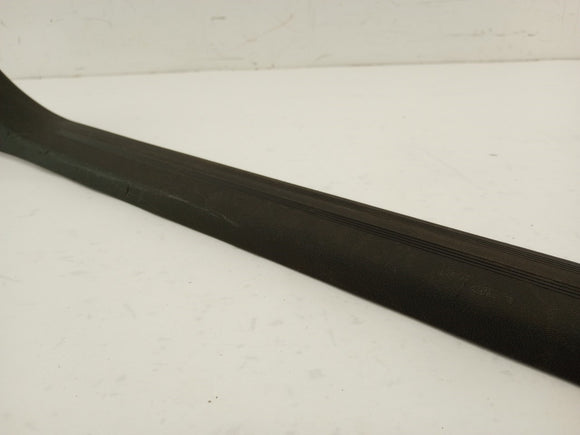 Audi TT Driver Left Front Inner Door Sill Trim
