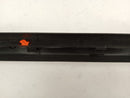 Audi TT Driver Left Front Inner Door Sill Trim-11