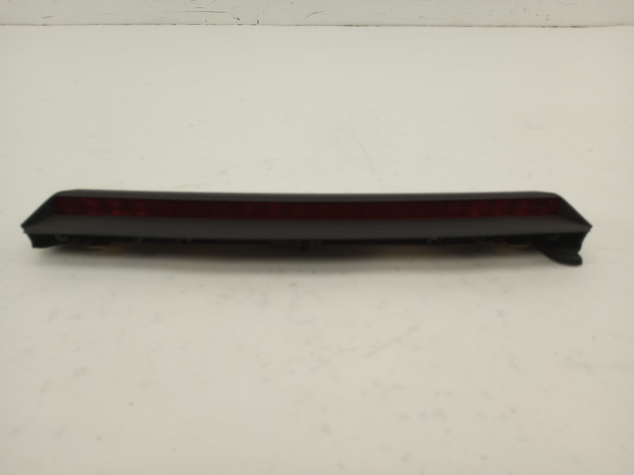Audi TT Third Brake Light - 0