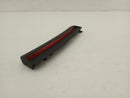 Audi TT Third Brake Light-3