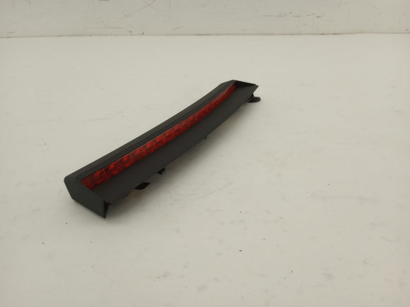 Audi TT Third Brake Light