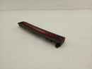 Audi TT Third Brake Light-4