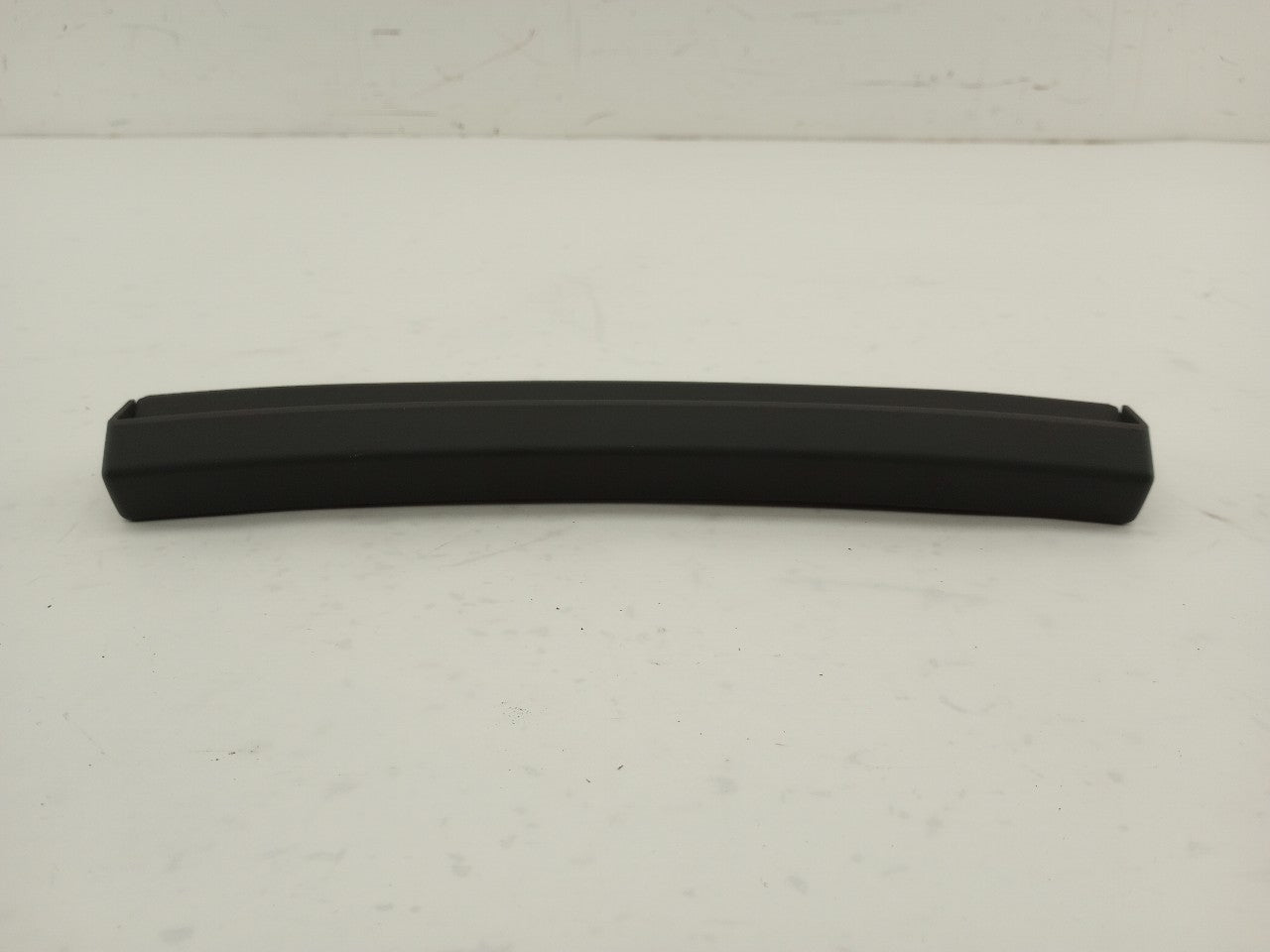 Audi TT Third Brake Light
