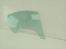 Audi TT Passenger Right Front Door Window Glass-2