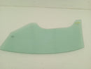 Audi TT Passenger Right Front Door Window Glass-9