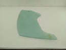 Audi TT Passenger Right Front Door Window Glass-10