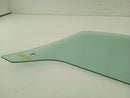 Audi TT Passenger Right Front Door Window Glass-12