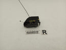 Audi TT Passenger Right Front Door Lock Actuator-1