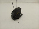 Audi TT Passenger Right Front Door Lock Actuator-4