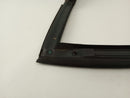 Audi TT Passenger Right Front Door Seal Molding-3