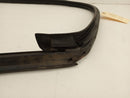 Audi TT Passenger Right Front Door Seal Molding-5