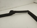 Audi TT Passenger Right Front Door Seal Molding-11