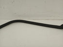 Audi TT Passenger Right Front Door Seal Molding-12
