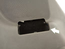 Audi TT Driver Left Rear Quarter Trim Panel-2