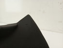Audi TT Driver Left Rear Quarter Trim Panel-11