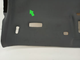 Audi TT Headliner - 0