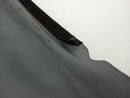 Audi TT Headliner-9