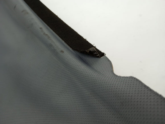 Audi TT Headliner