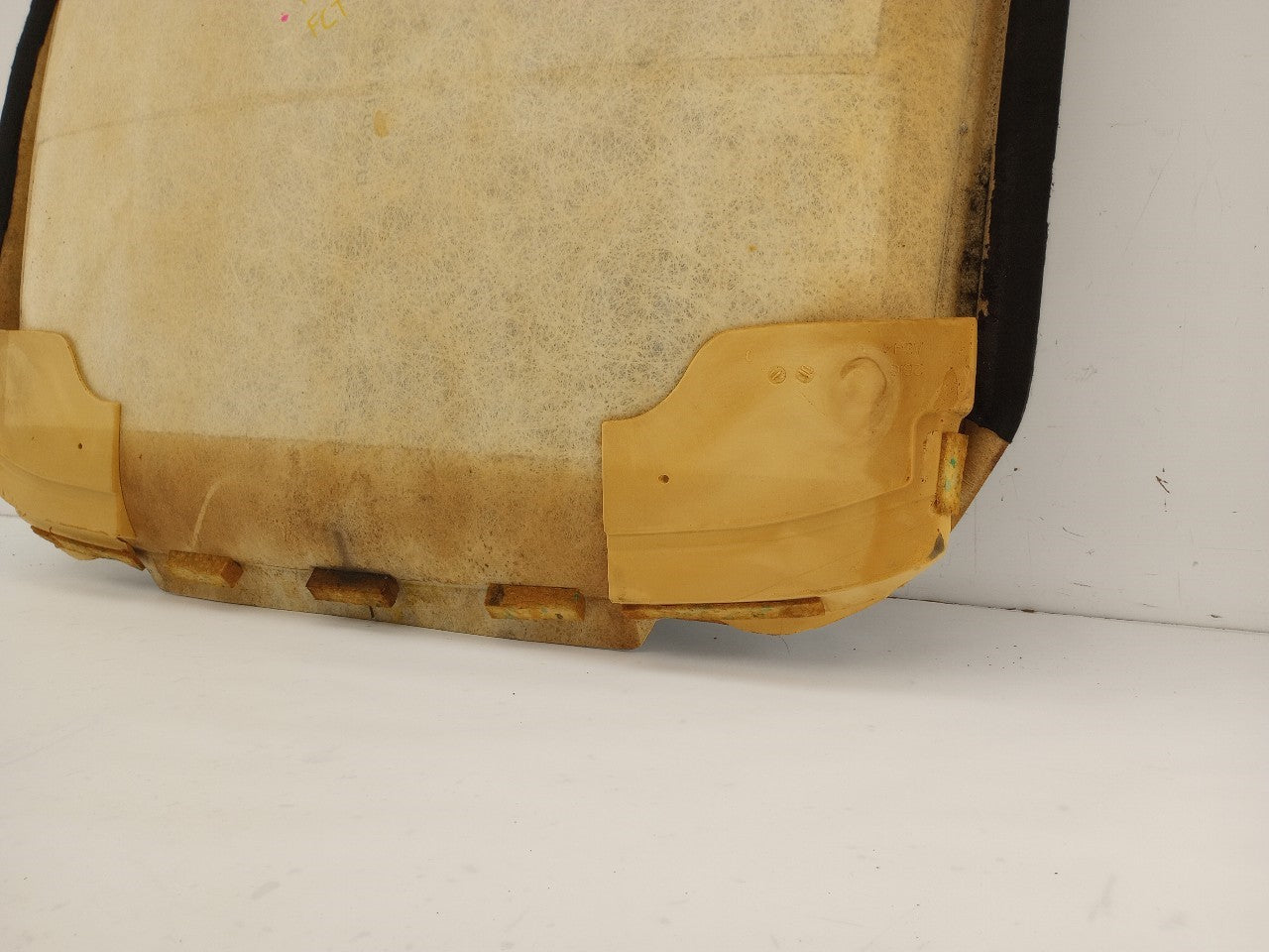 Audi TT Headliner