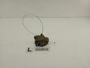 Audi TT Driver Left Front Door Lock Actuator-1