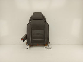 Land Rover Discovery Driver Left Front Seat Upper Cushion