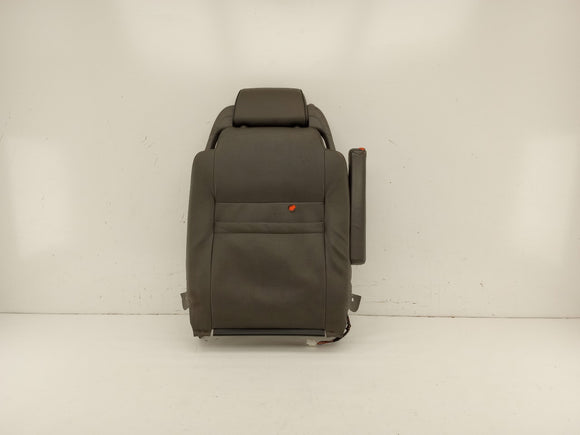 Land Rover Discovery Driver Left Front Seat Upper Cushion