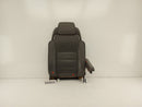 Land Rover Discovery Passenger Right Front Seat Upper Cushion-1