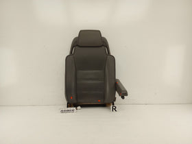 Land Rover Discovery Passenger Right Front Seat Upper Cushion