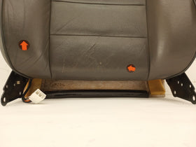 Land Rover Discovery Passenger Right Front Seat Upper Cushion - 0