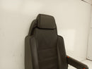 Land Rover Discovery Passenger Right Front Seat Upper Cushion-7