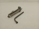 Audi TT Vehicle Jack-10