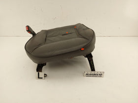 Land Rover Discovery Driver Left Front Seat Lower Cushion