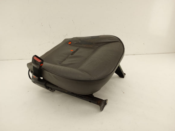 Land Rover Discovery Driver Left Front Seat Lower Cushion