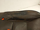 Land Rover Discovery Driver Left Front Seat Lower Cushion-5