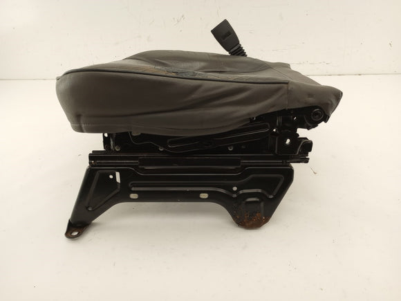 Land Rover Discovery Driver Left Front Seat Lower Cushion