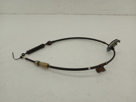 Mitsubishi 3000GT Automatic Transmission Shifting Cable - 0