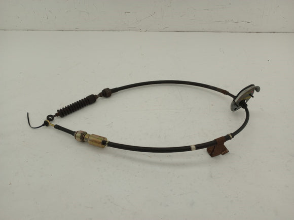 Mitsubishi 3000GT Automatic Transmission Shifting Cable
