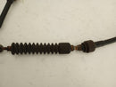 Mitsubishi 3000GT Automatic Transmission Shifting Cable-5