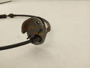 Mitsubishi 3000GT Automatic Transmission Shifting Cable-8