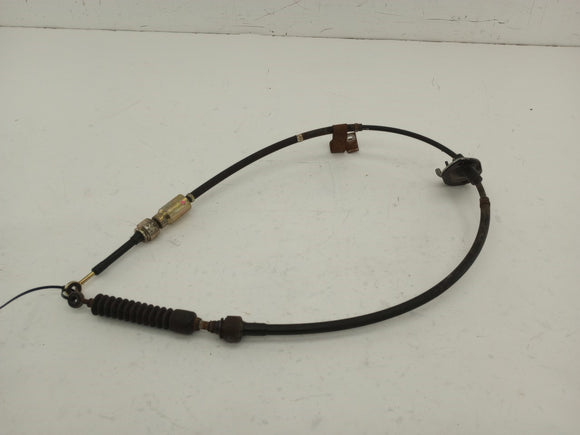 Mitsubishi 3000GT Automatic Transmission Shifting Cable